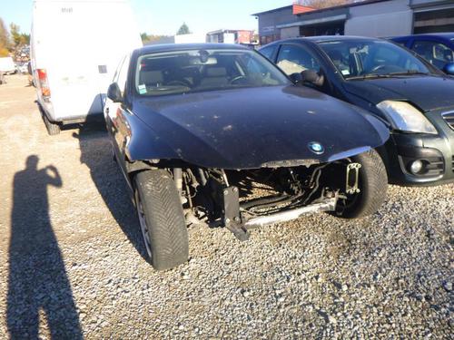 Tailgate BMW 3 (E90) 320 d | BP18197663C6 