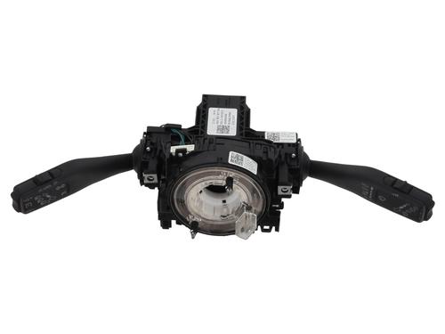 Steering column stalk VW GOLF VI (5K1) 1.2 TSI | BP25268113I23 - Image 3