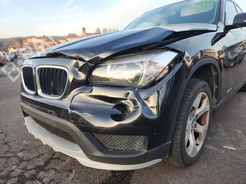 AC compressor BMW X1 (E84) sDrive 16 d | BP33115277M34 - Image 20