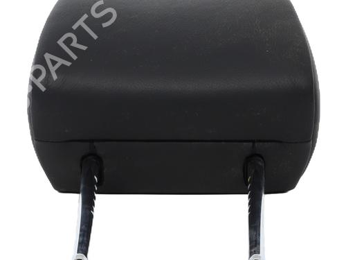 Used Headrest Headrest BMW 3 Coupe (E92) 320 d (177 hp) 21500788 21500788