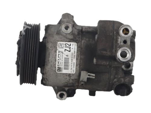 Used AC compressor AC compressor 38937336 38937336