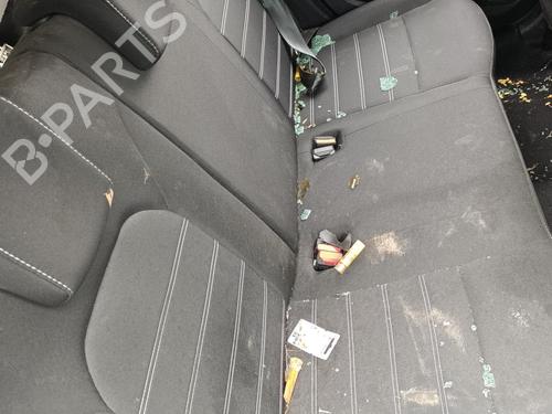 Engine DACIA DUSTER (HM_) 1.5 dCi 115 4x4 (HMAD) | BP23081059M1  - Image 15