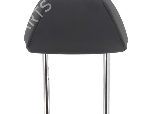 Used Headrest Headrest PEUGEOT 508 SW I (8E_) 2.0 BlueHDi 180 (180 hp) 28171916 28171916