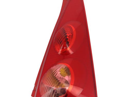 Feu arrière droit PEUGEOT 107 (PM_, PN_) 1.0 (68 hp) 31909581