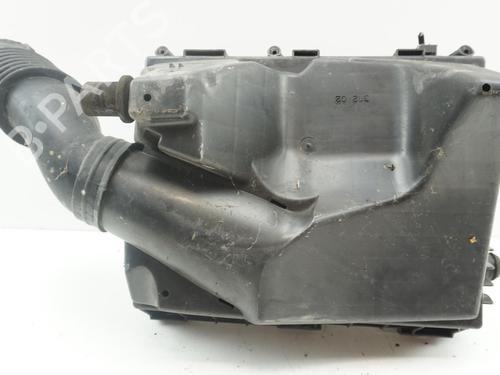 Air filter box OPEL VECTRA C (Z02) 1.8 16V | BP18194770M87