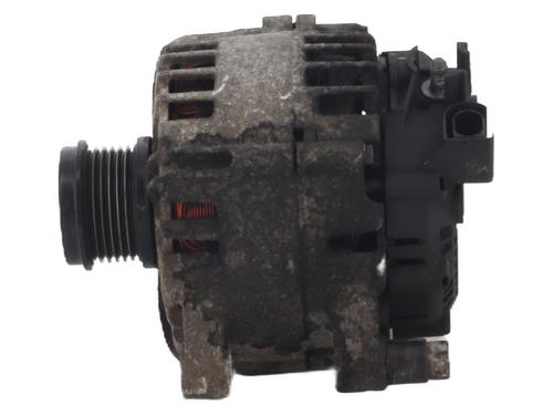 Alternator FORD TRANSIT CONNECT V408 Box Body/MPV 1.5 TDCi | BP30124647M7 - Image 4