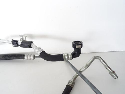 Used Pipe PEUGEOT BOXER Platform/Chassis 2.0 BlueHDi 160 (163 hp) 18185815