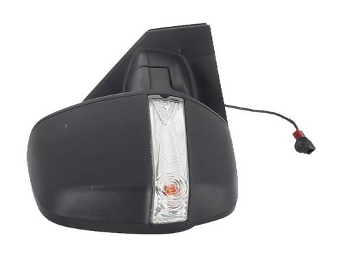 Right mirror FIAT DOBLO Cargo (263_) 1.3 D Multijet | BP29434309C27 