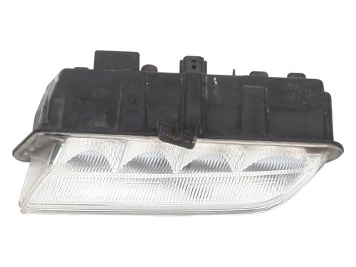 Left daytime light RENAULT CLIO IV (BH_) 1.5 dCi 75 | BP26730554C104 