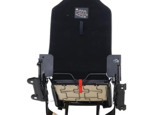 Rear seat (3rd row) CITROËN C4 Grand Picasso I (UA_) 1.6 HDi 110 | BP27583958I24 