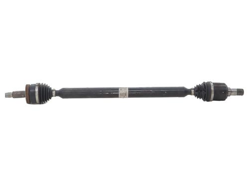 Right front driveshaft HYUNDAI TUCSON (TL, TLE) 1.7 CRDi | BP27523223M39 