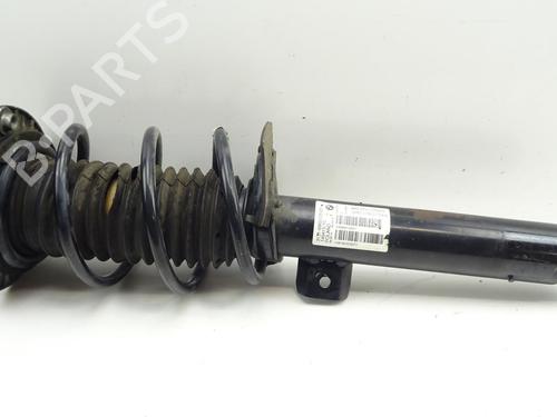Left front shock absorber BMW 1 (F21) 114 d | BP18173333M16 