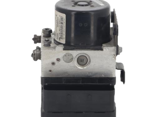 ABS pump FORD B-MAX (JK) 1.0 EcoBoost | BP37462267M43 - Image 3