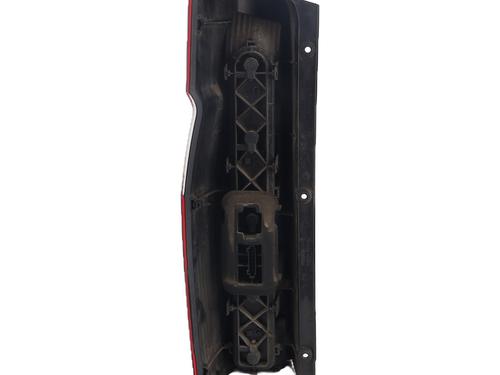 Right taillight MERCEDES-BENZ SPRINTER 3-t Van (B906) 213 CDI (906.611, 906.613) | BP28171851C35 