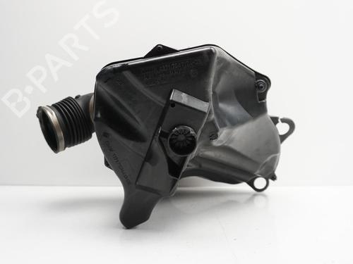 Air filter box BMW 1 (E81) 116 i | BP18195433M87 