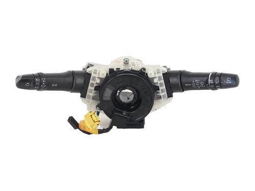Used Steering column stalk PEUGEOT 4007 (VU_, VV_) 2.2 HDi (156 hp) 29040288