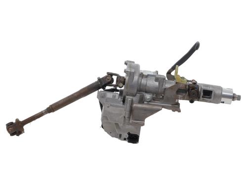 steering-column-renault-kangoo-express-fw01_-2008-23763306 main image