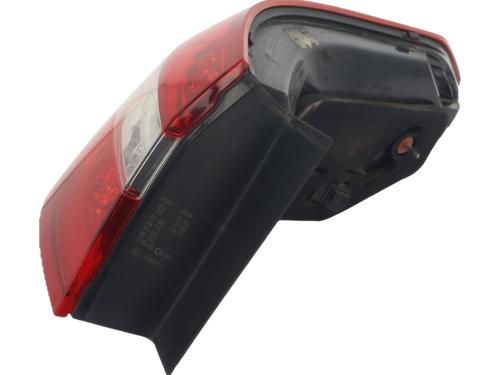 Used Left taillight Left taillight MERCEDES-BENZ E-CLASS (W212) E 200 CDI / BlueTEC (212.005, 212.006) (136 hp) 40055718 40055718