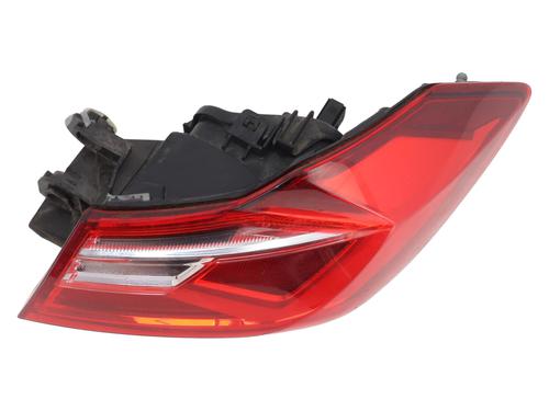 Right taillight AUDI A1 Sportback (GBA) 35 TFSI | BP33797572C35 - Image 8