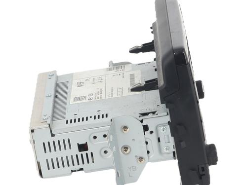 Radio KIA STONIC (YB) 1.6 CRDi | BP37482711E6 - Image 3
