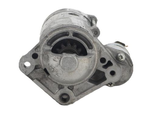 Starter JEEP WRANGLER IV (JL) 2.2 Multijet II (JL72, JL74) | BP39469897M8 - Image 4