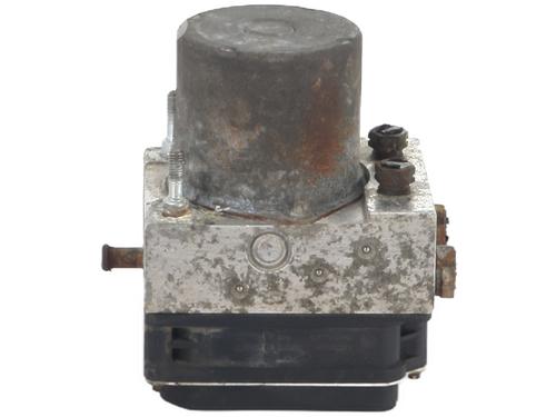 abs-pump-peugeot-607-9d-9u-2000-32195609 main image