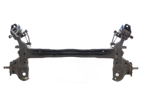 rear-axle-citroen-ds3-sa_-2009-2010-2011-2012-2013-2014-2015-2016-31707664 main image