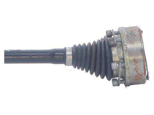 left-front-driveshaft-vw-golf-viii-cd1-da1-2019-37745542 main image