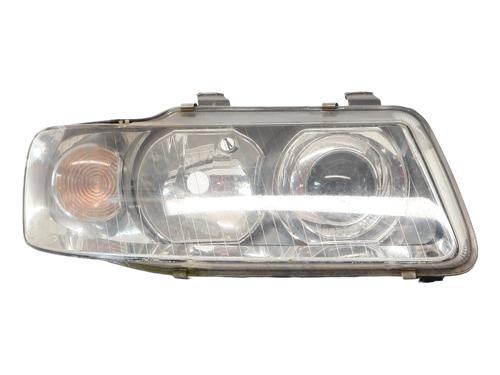 Used Right headlight AUDI A3 (8L1) 1.9 TDI quattro (130 hp) 19779214