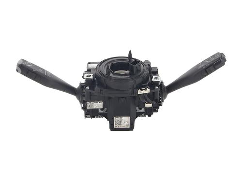 Steering column stalk VW TIGUAN (5N_) 2.0 TDI | BP26661757I23 