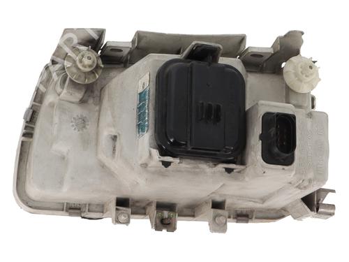 Used Right headlight Right headlight VW POLO III (6N1) [1994-1999] 19517682 19517682