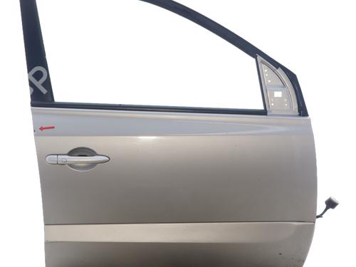 right-front-door-renault-koleos-i-hy_-2008-33128008 main image