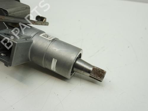 Steering column RENAULT CLIO V (B7_) 1.0 TCe 90 (B7MT) | BP18192108M21 