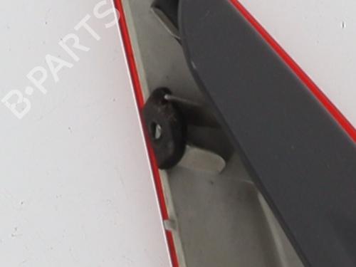 Right taillight RENAULT MEGANE II Estate (KM0/1_)  | BP19641584C35 