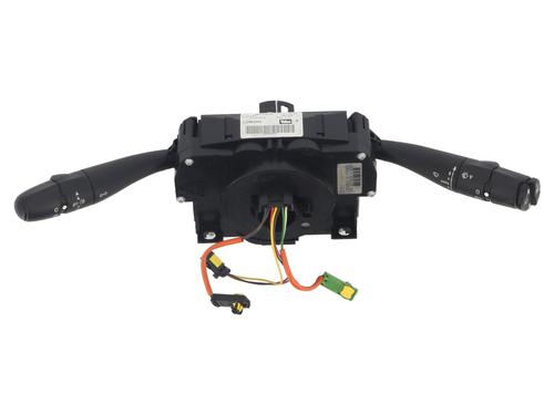 Used Steering column stalk Steering column stalk CITROËN C3 I (FC_, FN_) 1.4 i (73 hp) 22240704 22240704