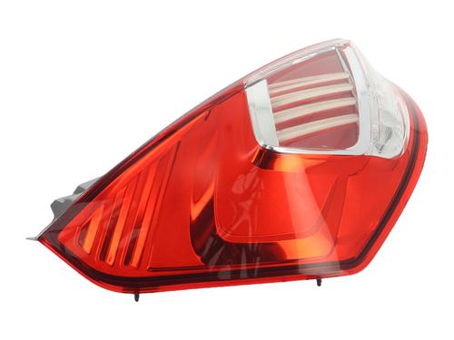 Left taillight FORD FIESTA VI (CB1, CCN) 1.0 EcoBoost | BP40252940C34 - Image 3
