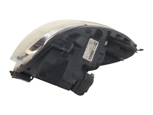 Used Right headlight Right headlight CITROËN C1 (PM_, PN_) 1.4 HDi (54 hp) 36255675 36255675
