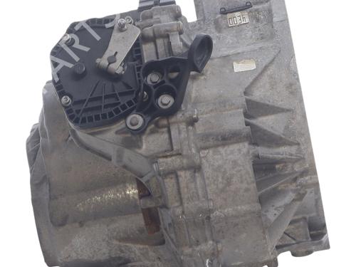 gearbox-seat-ibiza-v-kj1-kjg-2017-33051851 main image