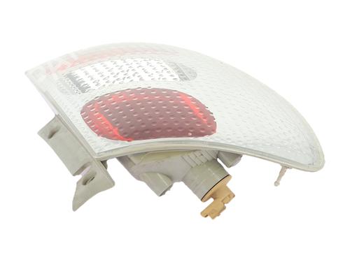 Left taillight CITROËN C3 Pluriel (HB_) 1.4 | BP38723701C34 - Image 3
