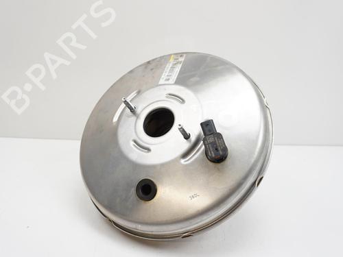 other-mercedes-benz-a-class-w177-a-200-d-177012-1774307900-2018-18191881 main image