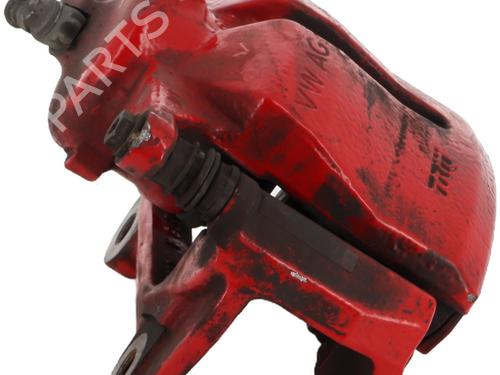 Left front brake caliper VW GOLF VII (5G1, BQ1, BE1, BE2) 2.0 GTI | BP19657518M105 