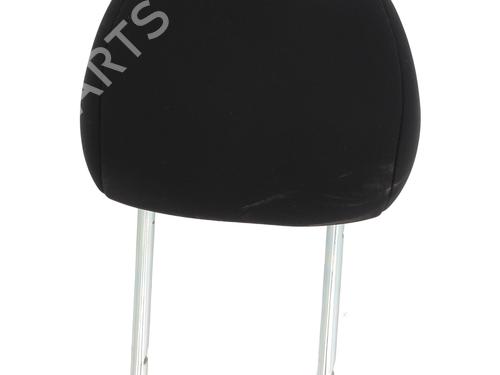 Used Headrest Headrest FIAT TIPO Saloon (356_, 357_) 1.4 (356SXA1B) (95 hp) 25030629 25030629