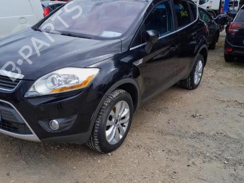 Starter FORD KUGA I 2.0 TDCi | BP18262990M8  - Image 10