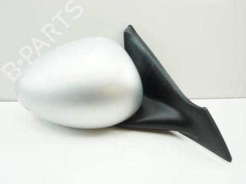 Used Right mirror ALFA ROMEO GT (937_) 1.9 JTD (937CXN1B) (150 hp) 18179113