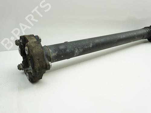 Driveshaft BMW 3 (E90) 320 d | BP18188528M37 - Image 3