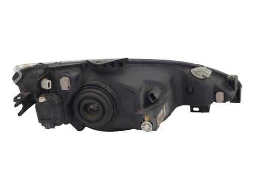 Used Left headlight Left headlight 37531560 37531560