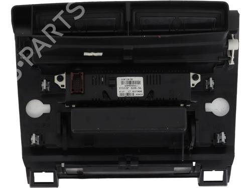 Used Display monitor Display monitor CITROËN C4 I (LC_) 1.6 HDi (109 hp) 26231948 26231948