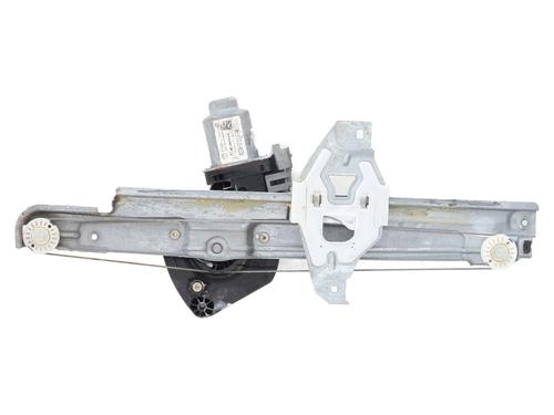 rear-right-window-mechanism-citroen-ds5-2011-2012-2013-2014-2015-2016-23901404 main image
