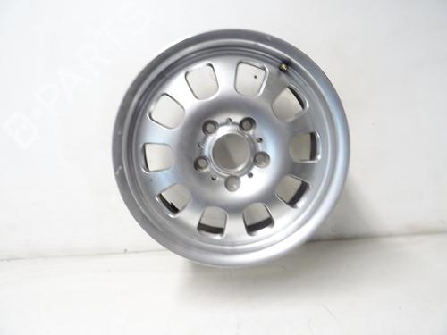 Used Rim BMW 3 Coupe (E46) 320 Ci (150 hp) 29737731