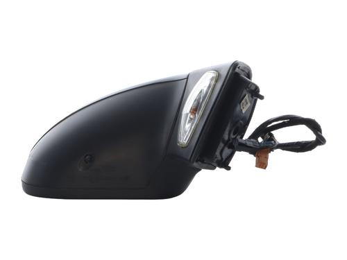 Right mirror PEUGEOT 207 (WA_, WC_) 1.4 HDi | BP29563514C27 